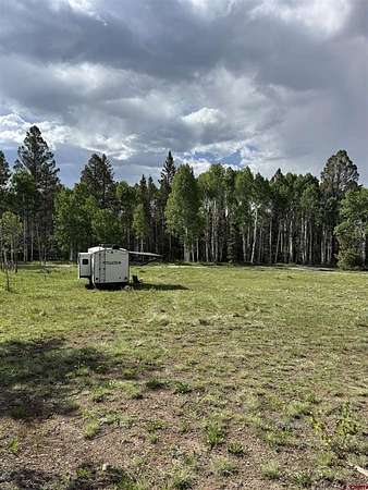 0.75 Acres of Land for Sale in Cimarron, Colorado