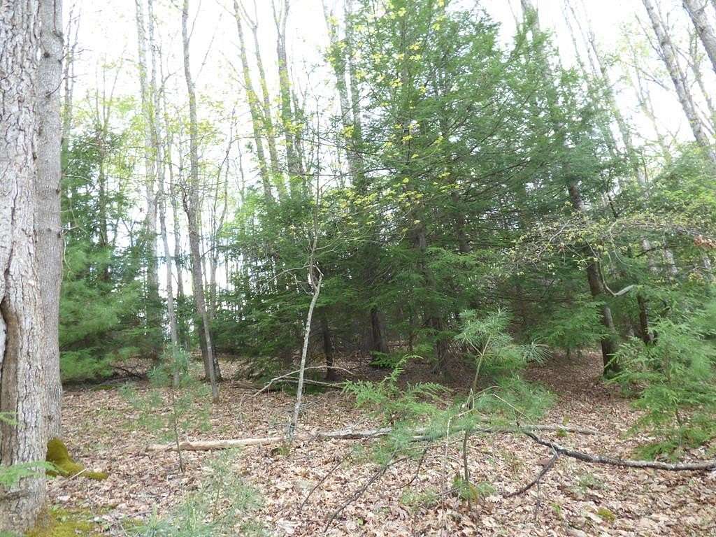 0.33 Acres of Residential Land for Sale in Daniels, West Virginia