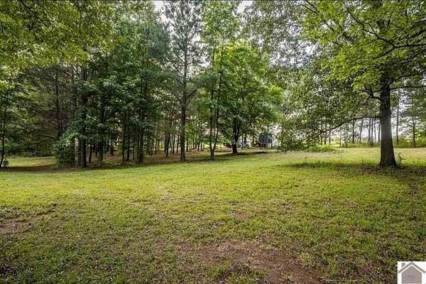 8.35 Acres of Recreational Land for Sale in Benton, Kentucky