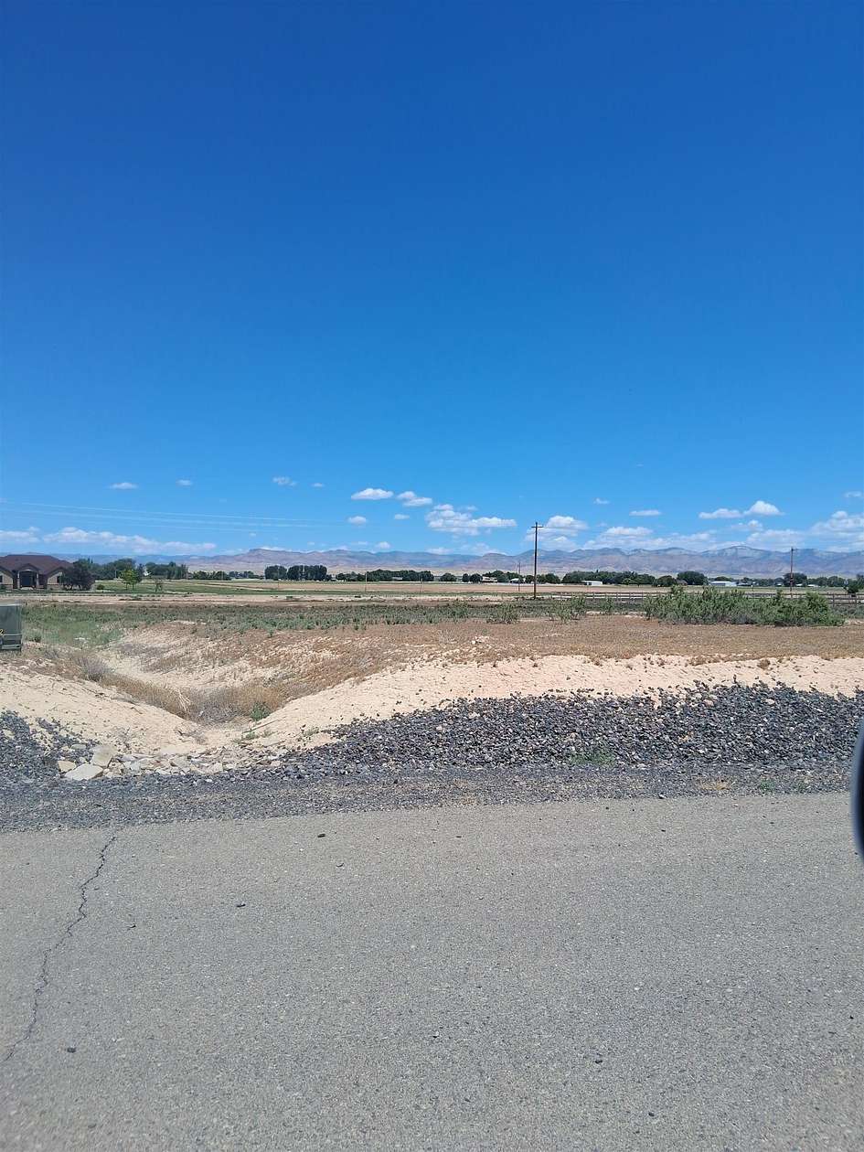 1.49 Acres of Residential Land for Sale in Loma, Colorado