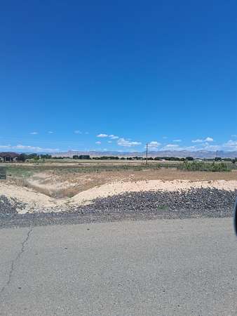 1.49 Acres of Residential Land for Sale in Loma, Colorado