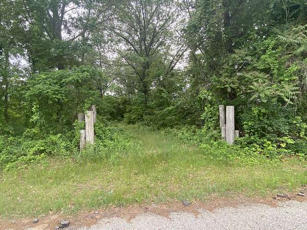0.4 Acres of Residential Land for Sale in Michigan City, Indiana