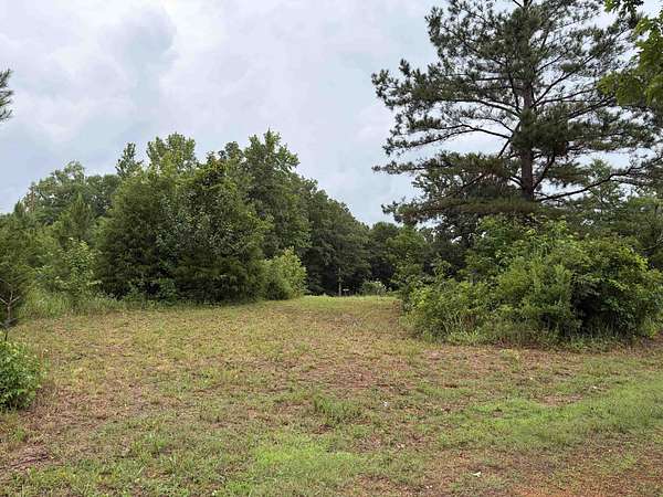 8.2 Acres of Residential Land for Sale in Adamsville, Tennessee