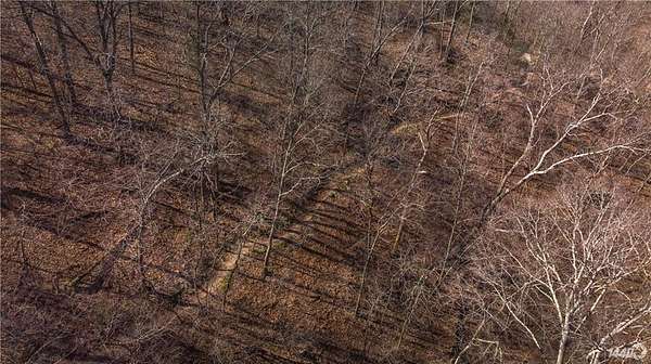 0.28 Acres of Residential Land for Sale in Bella Vista, Arkansas