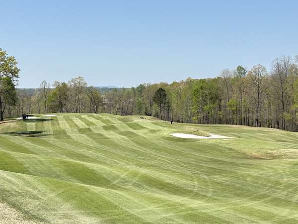 1.74 Acres of Residential Land for Sale in Sparta, Tennessee