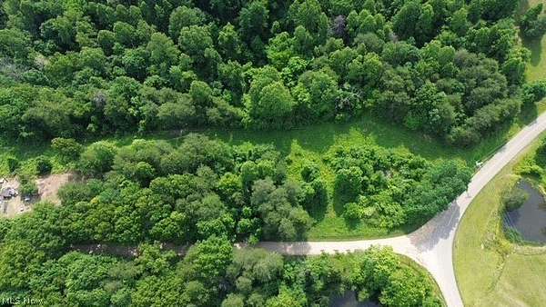 1.86 Acres of Residential Land for Sale in Long Bottom, Ohio