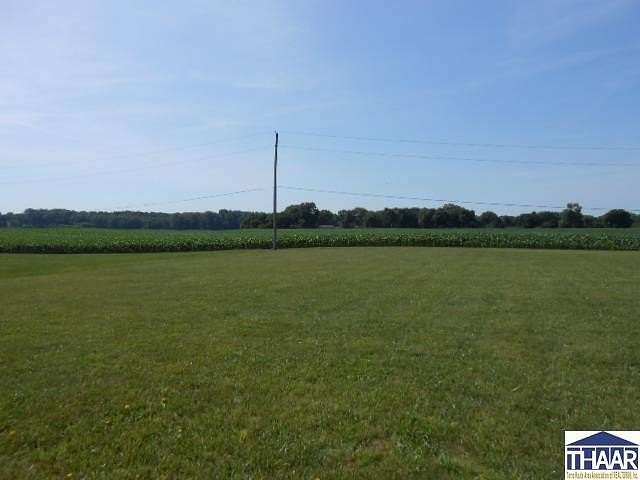 Residential Land for Sale in Terre Haute, Indiana