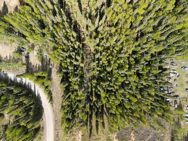 1.2 Acres of Residential Land for Sale in North Pole, Alaska