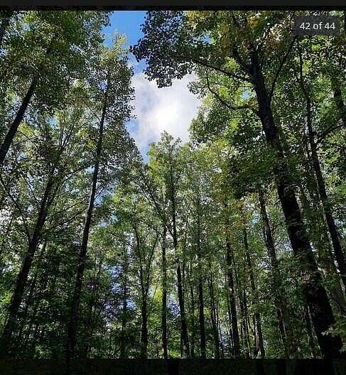 0.88 Acres of Land for Sale in Michigan City, Indiana