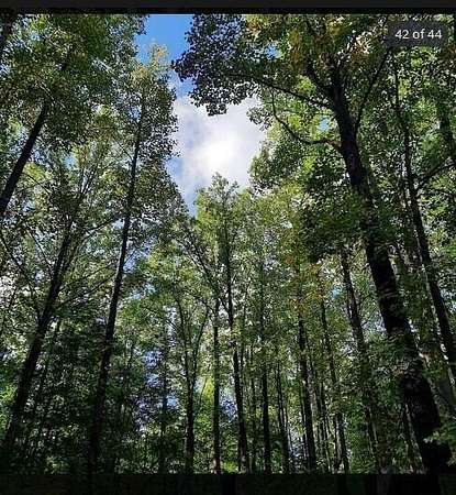 0.88 Acres of Land for Sale in Michigan City, Indiana