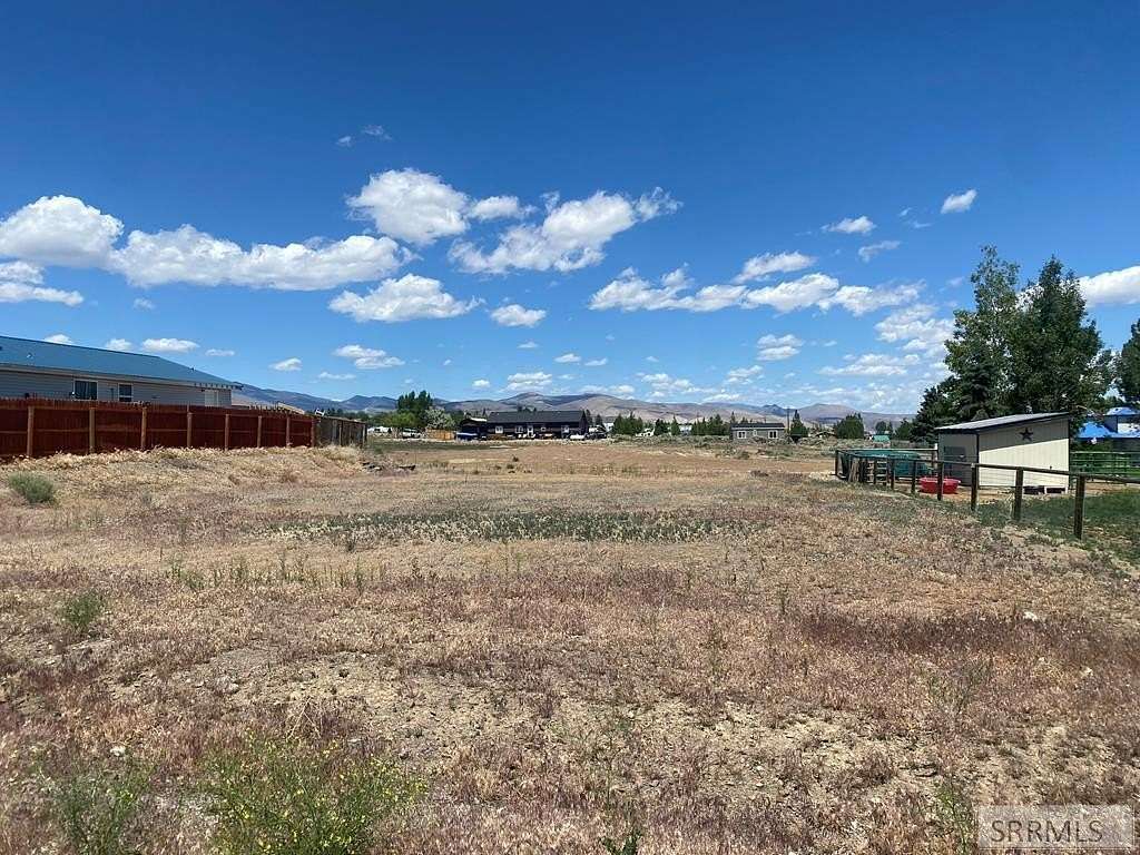 0.25 Acres of Residential Land for Sale in Challis, Idaho