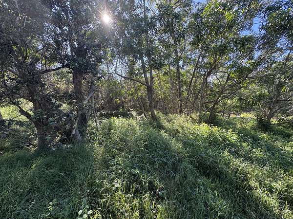 1 Acre of Land for Sale in Hawaiian Ocean View, Hawaii