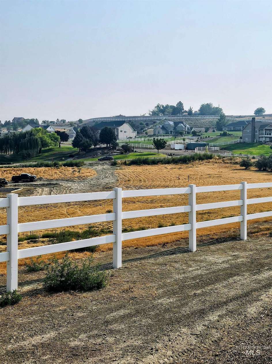 1.58 Acres of Land for Sale in Caldwell, Idaho