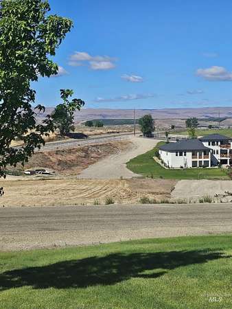 1.58 Acres of Land for Sale in Caldwell, Idaho