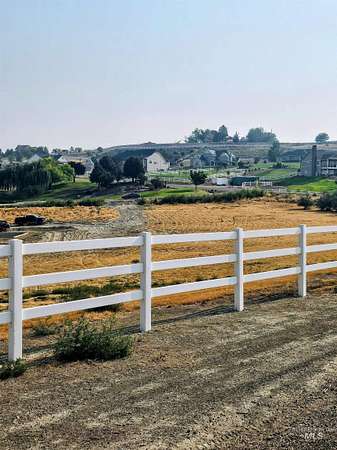 1.58 Acres of Land for Sale in Caldwell, Idaho