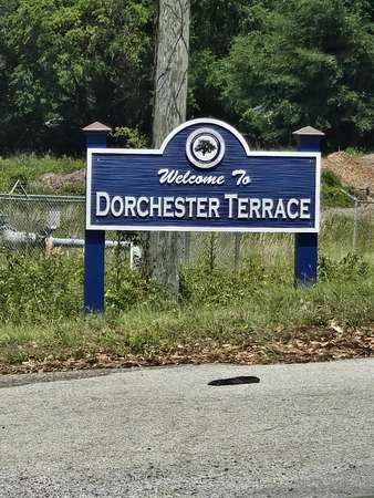 0.18 Acres of Residential Land for Sale in North Charleston, South Carolina