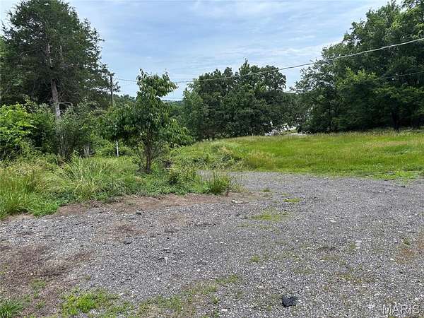 10 Acres of Residential Land for Sale in Arnold, Missouri