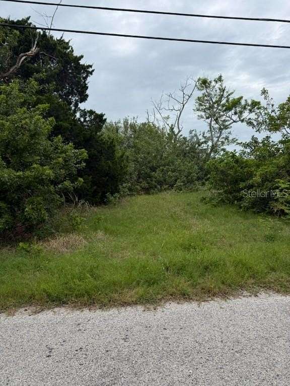 0.13 Acres of Residential Land for Sale in Hudson, Florida