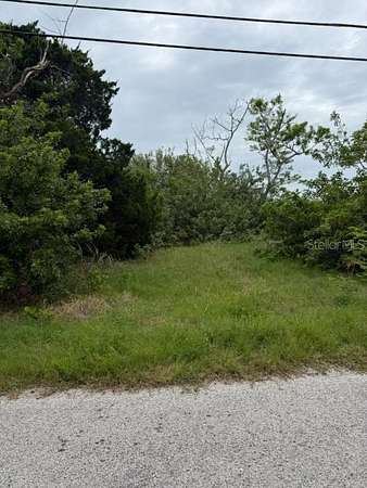 0.13 Acres of Residential Land for Sale in Hudson, Florida