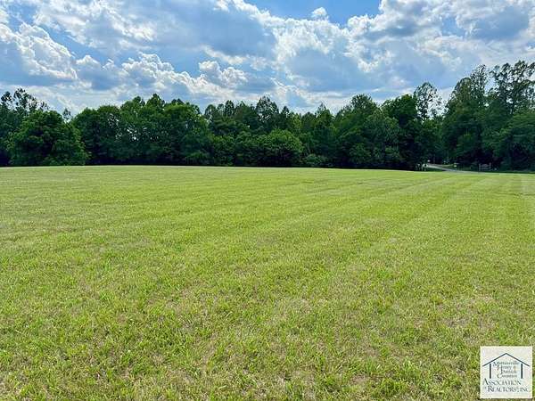 2.32 Acres of Residential Land for Sale in Martinsville, Virginia