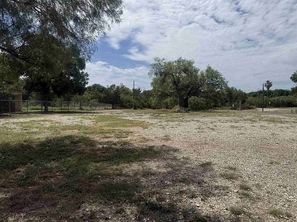 0.11 Acres of Residential Land for Sale in Del Rio, Texas