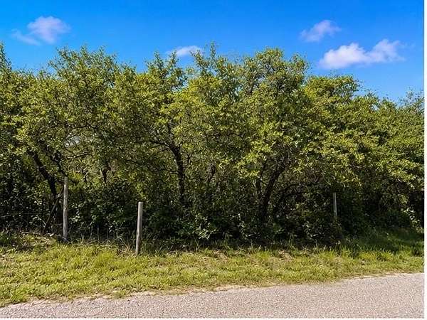 1 Acre of Residential Land for Sale in Ingleside, Texas