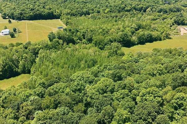3 Acres of Land for Sale in Mosheim, Tennessee