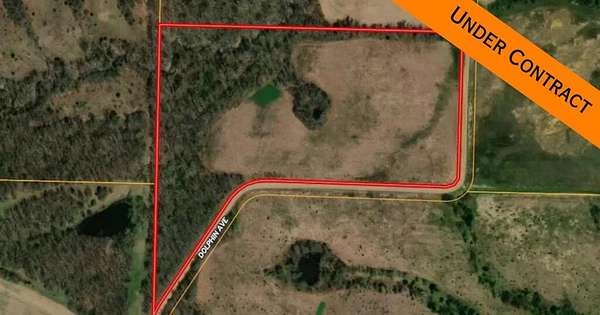106 Acres of Land for Sale in Ethel, Missouri