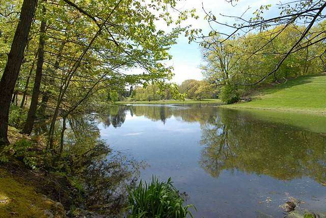 2 Acres of Residential Land for Sale in Marlboro, New York
