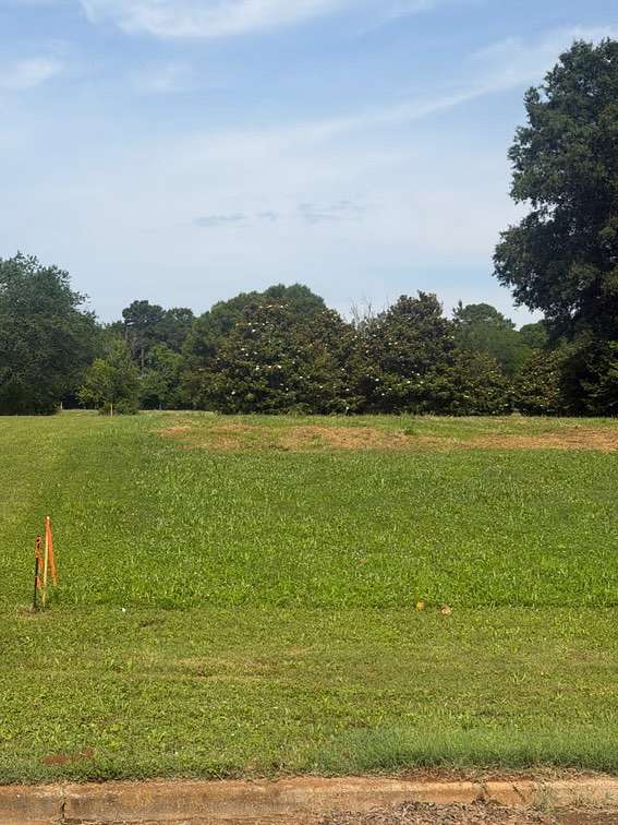 15.4 Acres of Land for Auction in Sheffield, Alabama