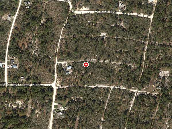 0.23 Acres of Residential Land for Sale in Lake Placid, Florida
