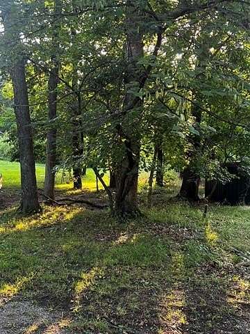 0.27 Acres of Residential Land for Sale in Afton, Oklahoma
