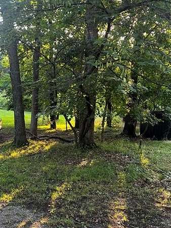 0.27 Acres of Residential Land for Sale in Afton, Oklahoma