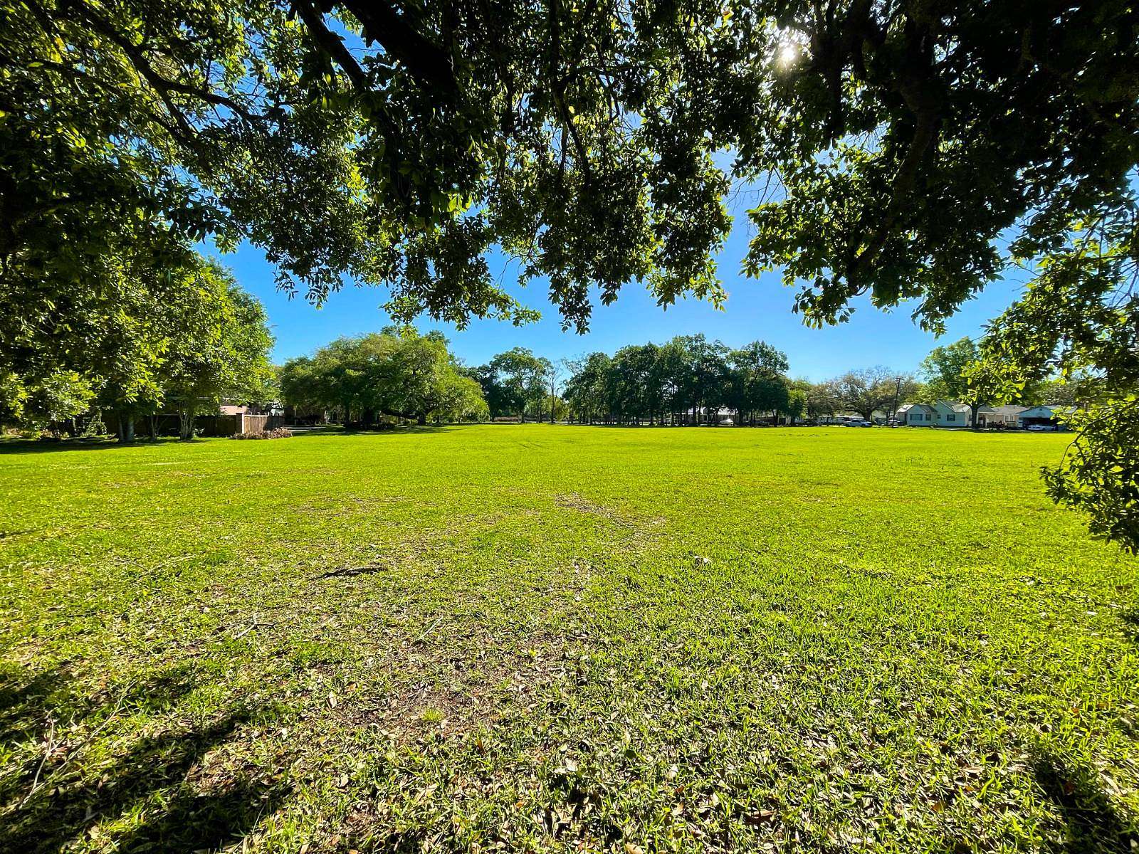 1.2 Acres of Residential Land for Sale in Franklin, Louisiana