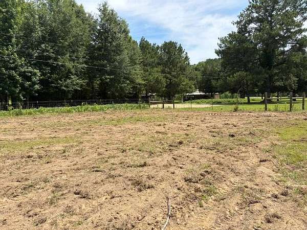 1 Acre of Residential Land for Sale in Dozier, Alabama