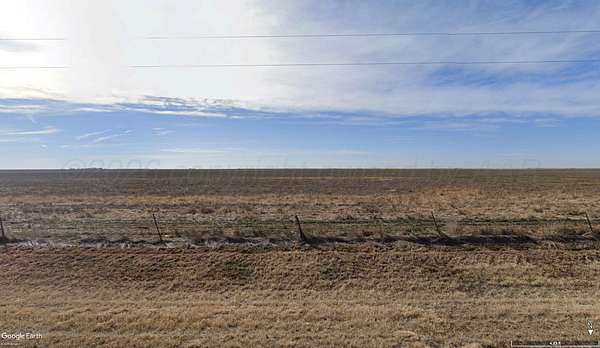 640 Acres of Land for Sale in Spearman, Texas