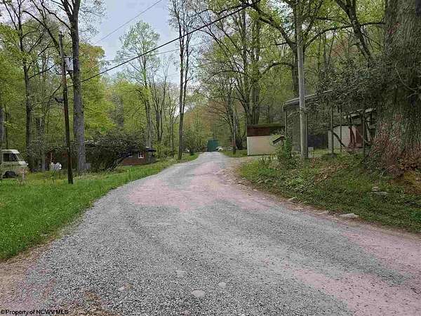 0.16 Acres of Land for Sale in Dryfork, West Virginia