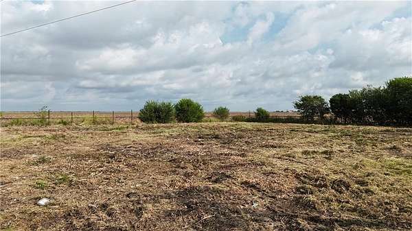 0.78 Acres of Land for Sale in Taft, Texas