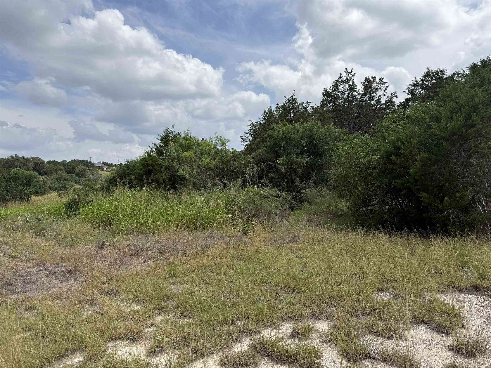 0.2 Acres of Residential Land for Sale in Horseshoe Bay, Texas