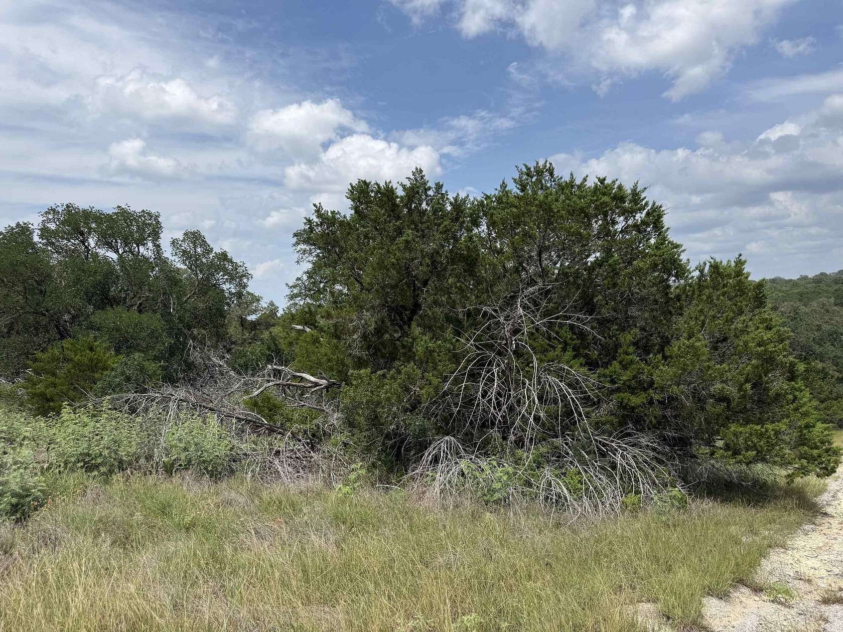 0.22 Acres of Residential Land for Sale in Horseshoe Bay, Texas