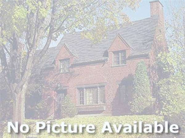 5.52 Acres of Land with Home for Sale in Fairmount, Georgia