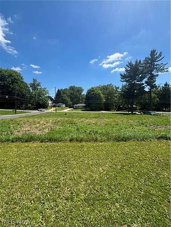 0.31 Acres of Residential Land for Sale in Akron, Ohio