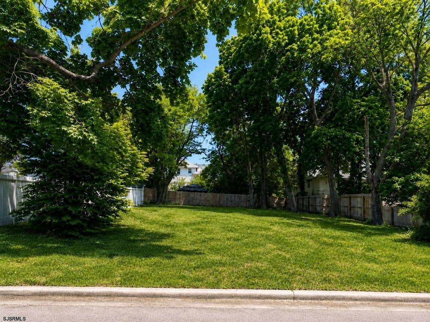 0.13 Acres of Residential Land for Sale in Hammonton, New Jersey