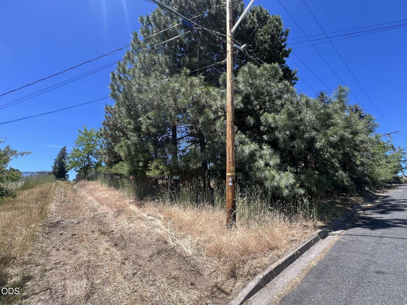 0.22 Acres of Residential Land for Sale in Klamath Falls, Oregon