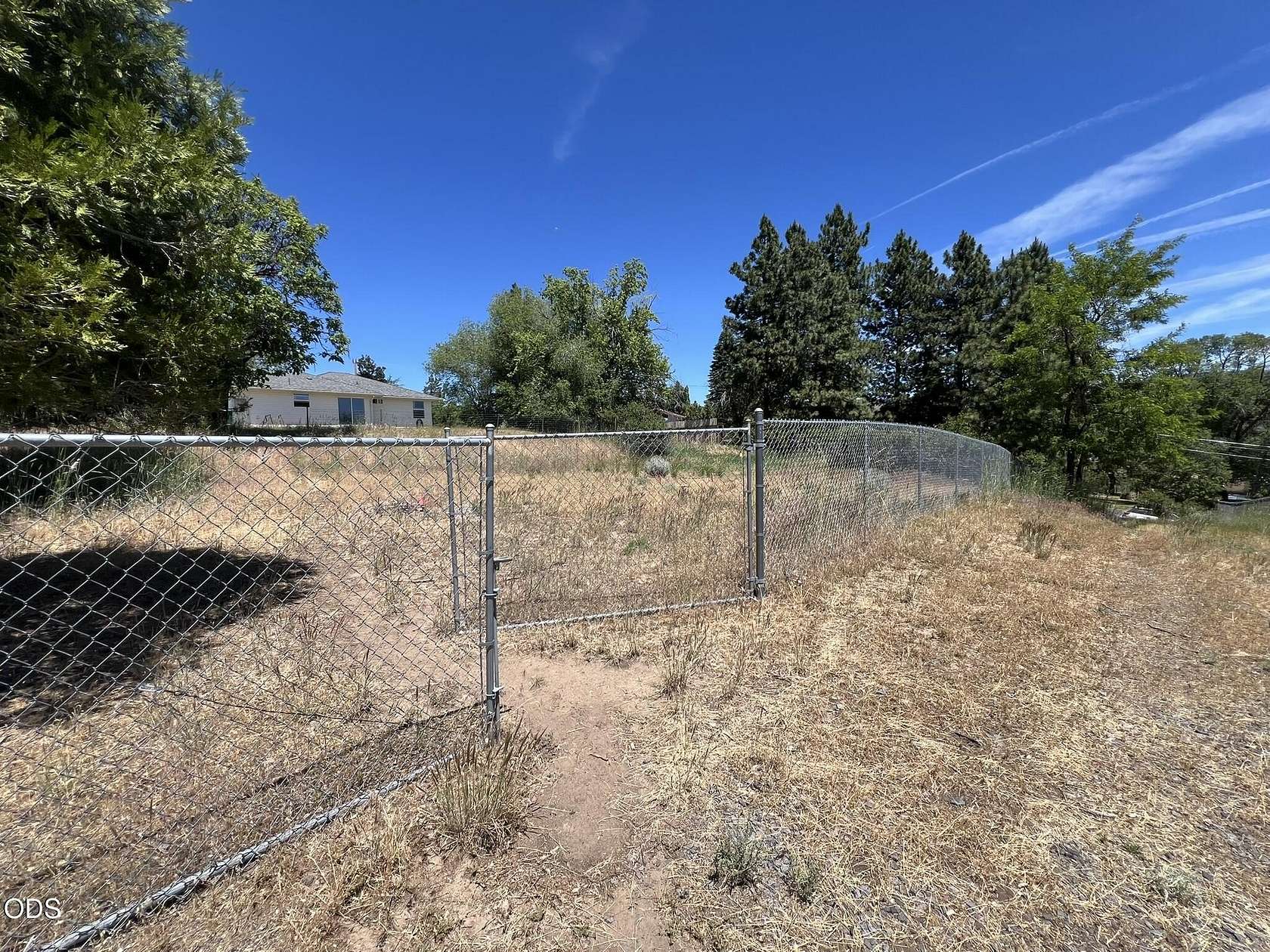 0.22 Acres of Residential Land for Sale in Klamath Falls, Oregon