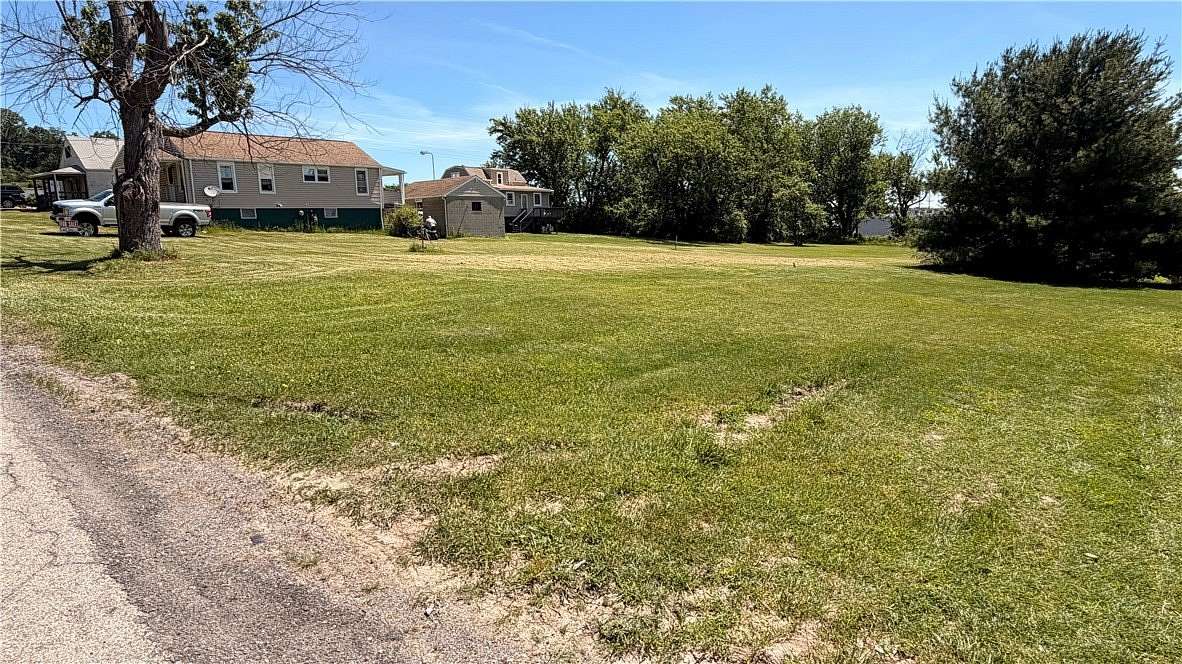 1.3 Acres of Mixed-Use Land for Sale in Chippewa Township, Pennsylvania