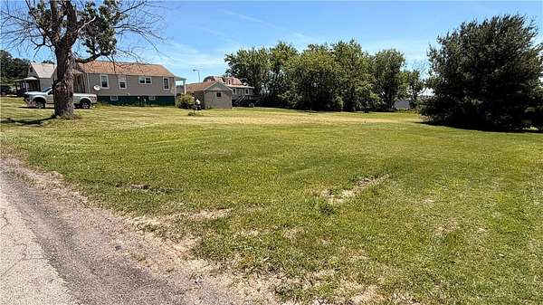 1.3 Acres of Mixed-Use Land for Sale in Chippewa Township, Pennsylvania