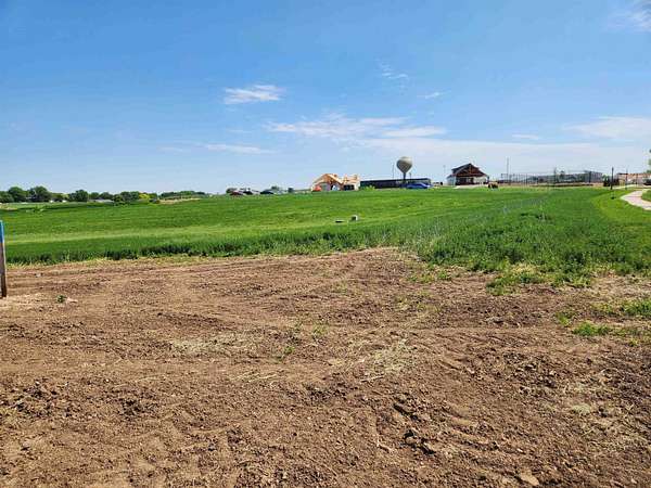 0.43 Acres of Residential Land for Sale in Waunakee, Wisconsin