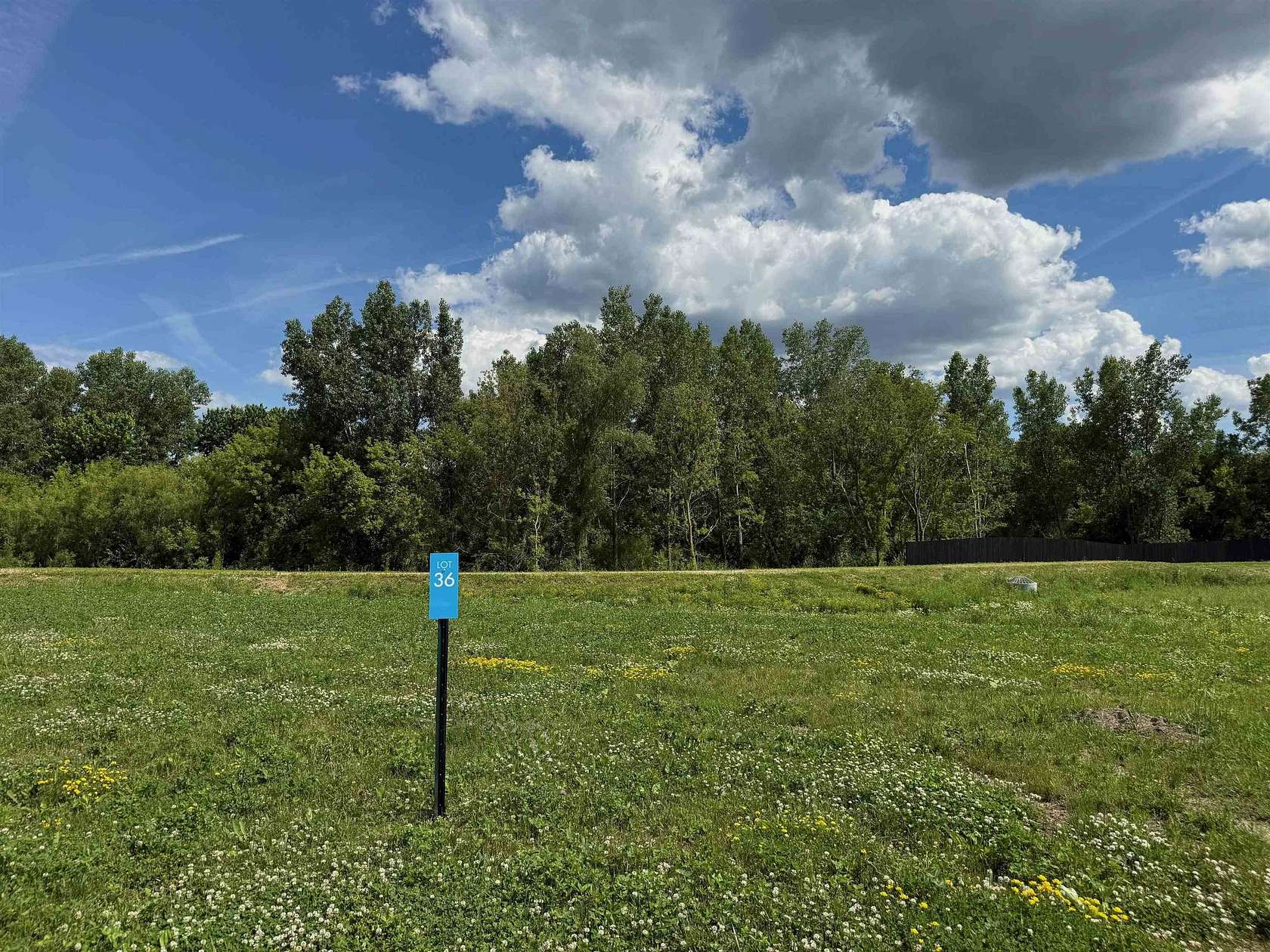 0.07 Acres of Residential Land for Sale in Middleton, Wisconsin