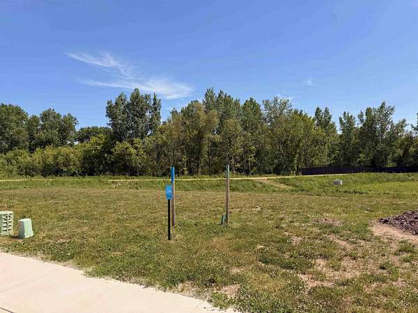 0.07 Acres of Residential Land for Sale in Middleton, Wisconsin